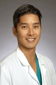 Dr. Mark Kalish, MD, Urology