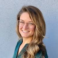 70+ "Nieman" profiles