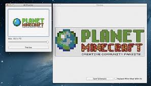 Pixel Art Generator Minecraft Mod Pixel art tools mod 1.7.10 is a small toolkit for people who like to make pixel art in minecraft.