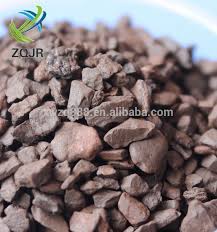 Manufactured sand is a carcinogen and very dangerous to our. Crafting Comes Easy With Powerful Green Sand Supplier Alibaba Com