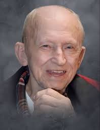 Obituary information for Johnny Clarence Finley