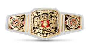 Watch wwe nxt 2/3/21 3rd february 2021 3/2/2021 livestream and full show online free dailymotion videos (hd quality) pvphd this is a free wrestling shows database website. Wwe S Current Champions Future Champions Predictions Smark Out Moment