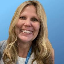 Daniel Ryba's Instagram, Twitter & Facebook