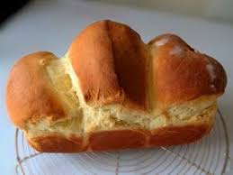 Maigrir Avec La Methode Montignac Phase 1 Recette A Bas Ig Brioche Au Yaourt Pl Brioche Recette Ig Bas