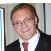 Dan Rutledge Email & Phone Number