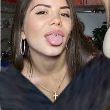 Josephine Stali - YouTube