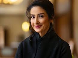 Thank you for keeping the dignity of our small nation.we all are looking forward for a peaceful and respectful dialogue between all three great nations now, manisha tweeted with reference to india, nepal and china. Manisha Koirala Came On Target Of Trollers By Supporting Nepal Newstrack English 1