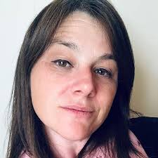 Amazon.com: Tellings and Texts: Music, Literature and Performance in North  India: 9781013288166: Orsini, Francesca, Butler Schofield, Katherine: Libros