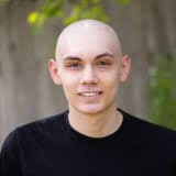 Jameson Foley Obituary (2005