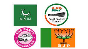 However, to be eligible for a 'national political party of india,' the election commission has set the following criteria −. List Of Political Parties In India A Look At Full Forms Leaders And Categories Education Today News