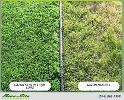 Exemple De Gazon Synthetique Beau Site Coupe Variee Entretien Paysager Amenagement Paysager Gazon Synthetique