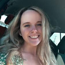 Brittaney Cruse and David Polley's Wedding Website