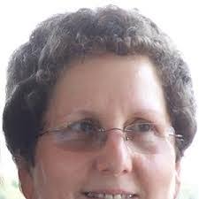 Harry Specht's Instagram, Twitter & Facebook