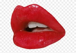 Png Transparent Lip Transparent Lip Png Lips Lips Png Clipart 755307 Pikpng Search more hd transparent lips image on kindpng. png transparent lip transparent lip png