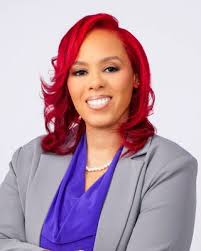 Find Life Coaching Therapists and Psychologists in Eden, NC