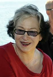 Candlewood environmental meet highlights lake invasives