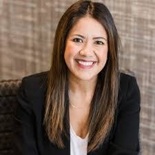 Jean Lormeus's Instagram, Twitter & Facebook