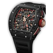 1 month, 3 months, 6 months, year to day, 1 year and all available time which varies from 7 to 13 years according to the currency. All Watches Richard Mille New Rm 011 Carbon Ntpt Lotus