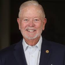 Lost my best employee, but gained a partner in my son.