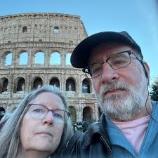 Tracks for musical theater company costs and alternatives