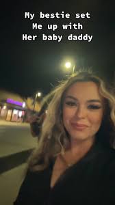 Love them both forever. 🥰 #fyp #blendedfamily #coparenting #babymama  #babydaddy #bonusmom