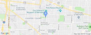 Memphis Redbirds Tickets Autozone Park