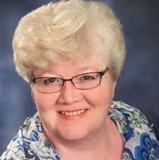 David Higuera's Instagram, Twitter & Facebook