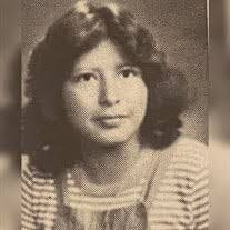 Jacqueline Sue "Bobo" Ingram Obituary 2024