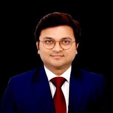 Monarch Shah (@monarchshah)