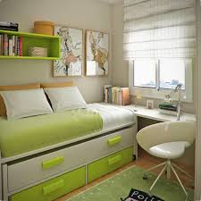 Last but definitely not least, you have to furnish your living space. 43 Remarkably Small Student Apartment Design That Look Like A Little Paradise Awesome Pictures Decoratorist