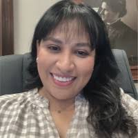 300+ "Macareno" profiles