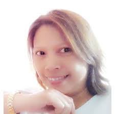 100% KATOLIKONG PINOY!