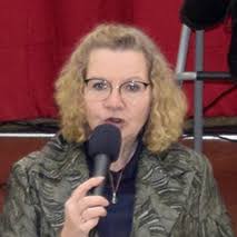 Ausbildungsoffensive