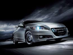 Check spelling or type a new query. Honda Cars Wallpapers Wallpaper Cave