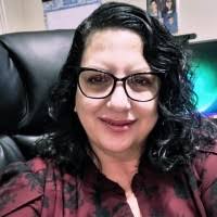 70+ "Michele Sauer" profiles