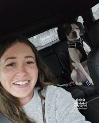 Humane Society of Northeast Georgia (@humanesocietynega) · Instagram 照片和视频