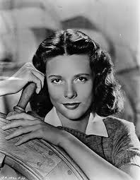 Karl Tunberg: Movies, TV, and Bio