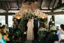 Wedding At Coopers Rock West Virginia Wedding Venues West Virginia Wedding Coopers Rock