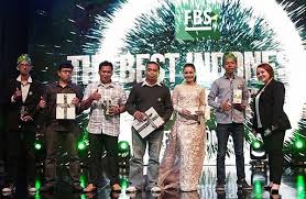 Sebelum memulai segala bentuk perdagangan/trading, kita dapat meminta mereka tentang aturan platform di mana fbs akan bekerja sesuai badan hukum di negara tempat seseorang berada atau di mana orang ingin perdagangan atau berinvestasi. Fbs Broker Pilihan Sejuta Umat