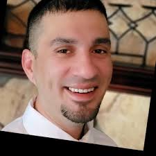 Brandon Deboer: How This Influencer Scammed Thousands Using Google As Bait 