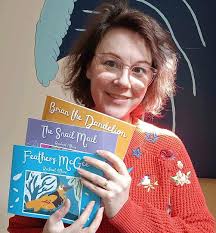 Plymouth Chronicle May North 2024 by Cornerstone Vision