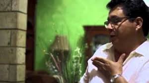 Documental 9 70 de Victoria Solano versión para youtube YouTube