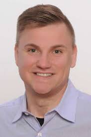 Business Notes for Nov. 27, 2022