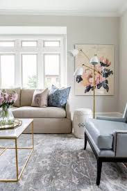 Buying An Accent Chair