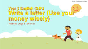 Grade 5 students, who are mostly around 10 or 11 years of age, are on the threshold of teenage, and have been called 'tweens'. 11 Zj S English Teaching Ideas Teaching Teaching English English Textbook
