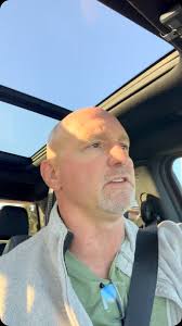 Chance Potts (@chancepotts1) • Instagram-bilder og -videoer