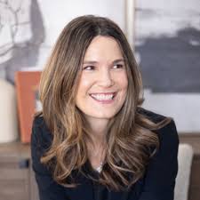 Living In Biblical Truth with Joseph Backholm