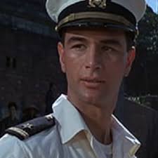 Charles Robinson - Publicaciones | Facebook