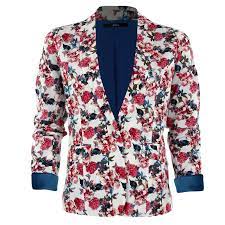 Blazer femme de marque en solde pour toutes les occasions. Epingle Sur Spring Flowers By Mim