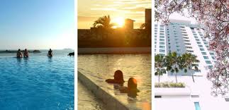 Banyak manfaatnya jika anda mandi di kolam air panas seperti kulit anda akan bertambah putih berseri. 57 Tempat Menarik Di Melaka Edisi 2021 Popular Panduan Bercuti